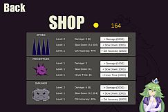 Don't Save the Princess