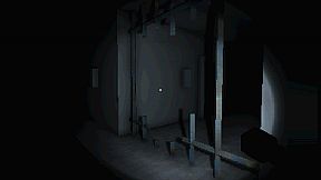 Hollow Head: Director's Cut