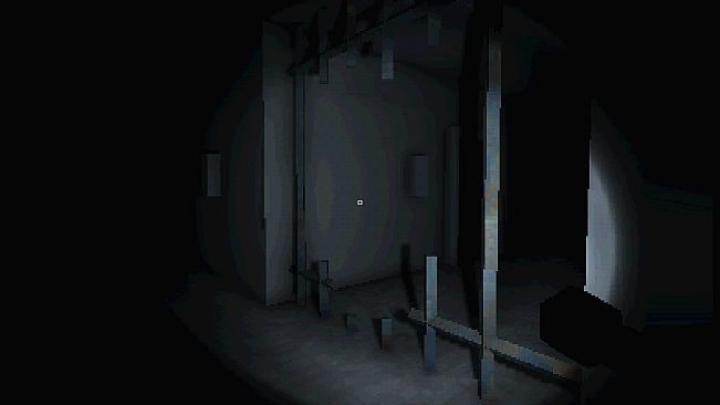 Hollow Head: Director's Cut