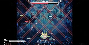 夢遊邊境 The dream of Limbo