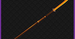 Hanako: Honor & Blade - Founder's Edition