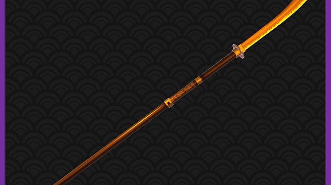 Hanako: Honor & Blade - Founder's Edition