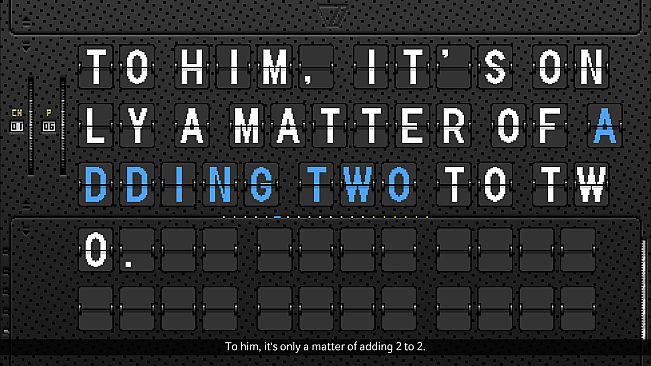 The Wake: Mourning Father, Mourning Mother