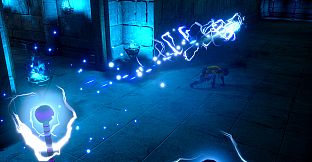 MONKEY KING: HERO IS BACK DLC - MIND PALACE (EPISODE)