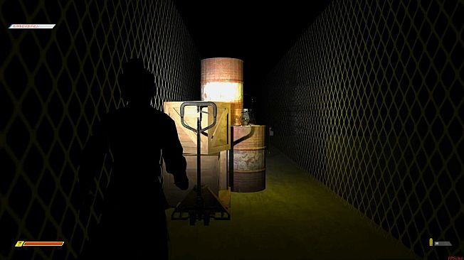 鬼灵的冒险GUILING's Adventure