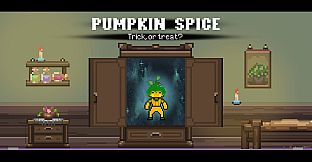 Culinary Wizard - Seasonal Selection Wardrobe Expansion