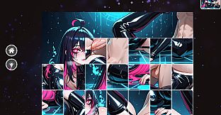 Hentai Flesh