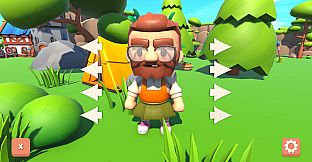 ZapStick