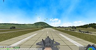 Tactics: Bludgeons Blessing