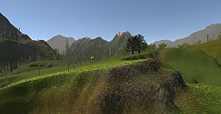 Initial Civilization