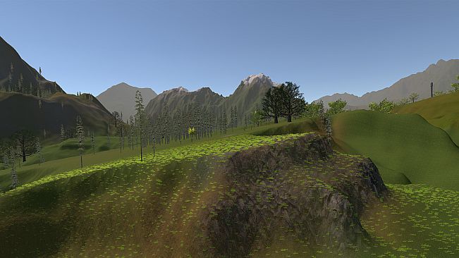 Initial Civilization