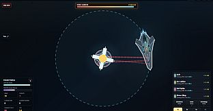 Pulse Citadel