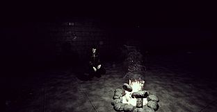 Six Degrees of Damnation