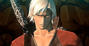 Shin Megami Tensei III Nocturne HD Remaster - Maniax Pack