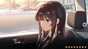 时忆 Memory of Time