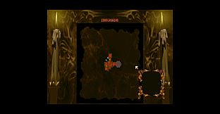 Dungeon Keeper