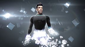 Kinect Sports Rivals
