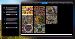 Let's Play Jigsaw Puzzles: Australia & New Zealand