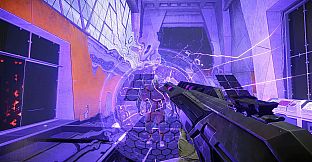 Warface