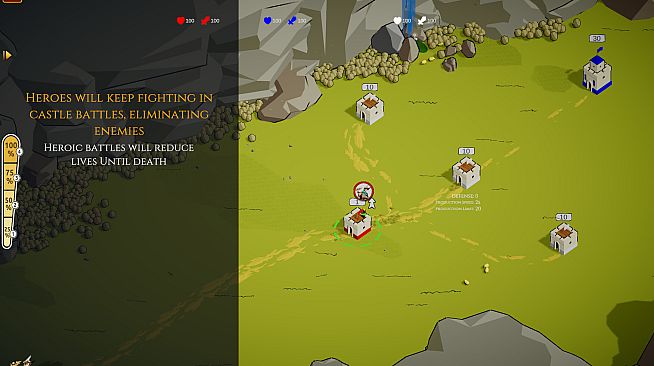 GodsCollide
