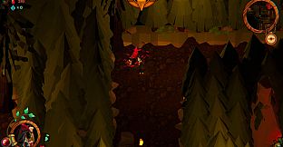 Worn By The Forgotten