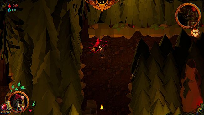 Worn By The Forgotten