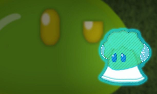 Slime Kingdom - An Unlikely Adventure!