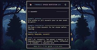 FlashBoss - French Pareto 1