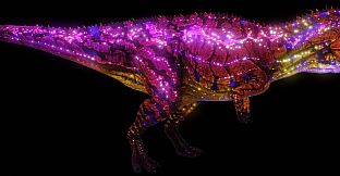 Primal Carnage: Extinction - Ultimate Tyrant Pack DLC