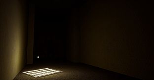 LIMINALITY