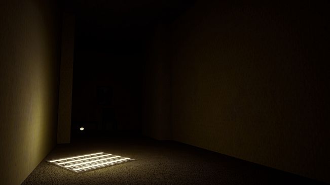 LIMINALITY