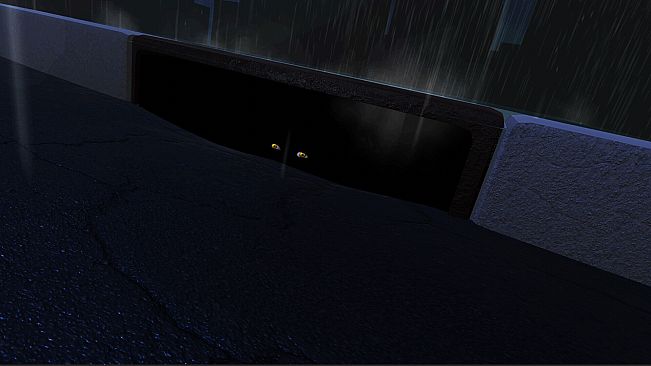 Fright Night Sex Fest - We All Fuck Down Here