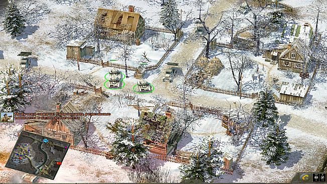 Blitzkrieg 2 Anthology