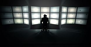 Outlast: Whistleblower DLC