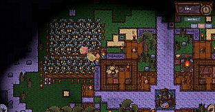 Wah!Topia