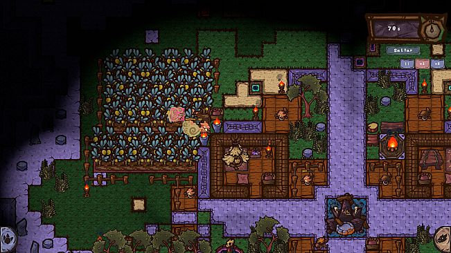Wah!Topia
