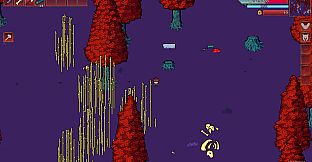 Fairy Forge