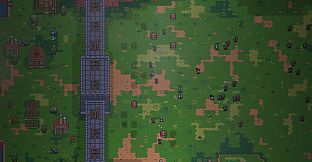 FrontierLord