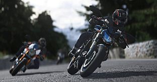 DUCATI - 90th Anniversary