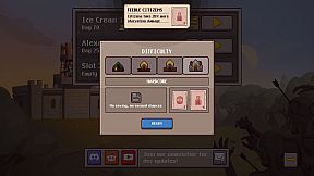 Final Outpost: Definitive Edition