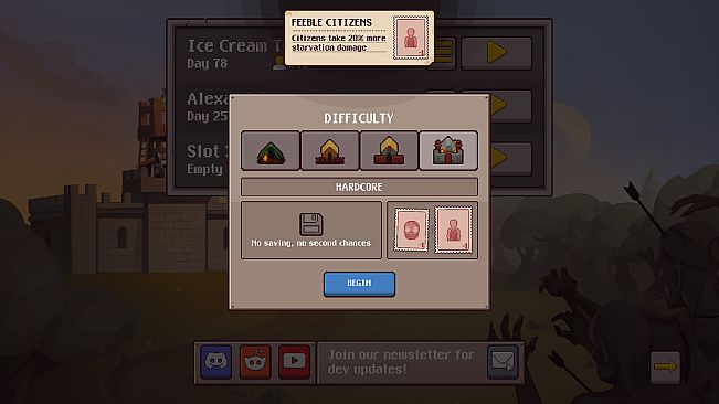 Final Outpost: Definitive Edition