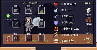 Age Of GoldFarmers