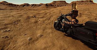 18+ for 3D Visual Novel Maker