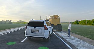 Health and Safety VR Training Bundle