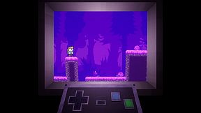 an unplayable game?!