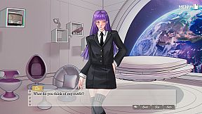 EmyLiveShow: How To Write A Bestseller