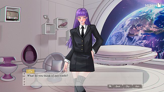 EmyLiveShow: How To Write A Bestseller