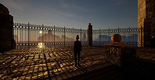 Eleanor Is Out of Time