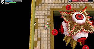 Johnny Ostad's Collection Bundle