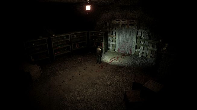 The Order of the Snake Scale